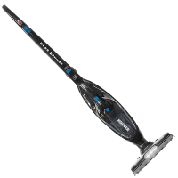 ASPIRADOR VERTICAL HOOVER - FM216LI