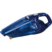 MINI ASPIRADOR AEG - HX6-8DB-W