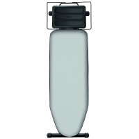 TABUA ENGOMAR BRAUN - IB3001BK