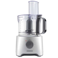 PROCESSADOR DE ALIMENTOS KENWOOD - FDP302SI