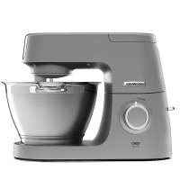 ROBOT KENWOOD CHEF ELITE - KVC5320S