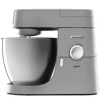 ROBOT KENWOOD CHEF XL - KVL4110S
