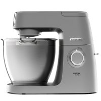 ROBOT KENWOOD CHEF XL ELITE - KVL6320S