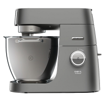 ROBOT KENWOOD CHEF XL TITANIUM - KVL8460S