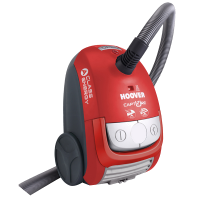 ASPIRADOR HOOVER CAPTURE - CP71_CP31 A2