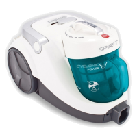 ASPIRADOR HOOVER SPIRIT - SP71_S31 PARKET A2