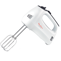 BATEDEIRA MOULINEX QUICKMIX - HM3101B1