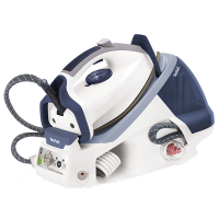 GERADOR VAPOR TEFAL - GV 7466 E0