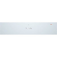 GAVETA DE AQUECIMENTO BOSCH - BIC630NW1