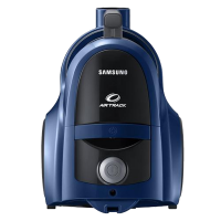 ASPIRADOR SAMSUNG - VCC45W0S3B/XEP