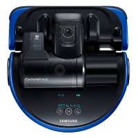 ASPIRADOR ROBOT SAMSUNG - VR20K9000UB/ET