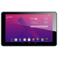 TABLET PRIMUX - SIROCO Y - PTSIRY-10IQA33L