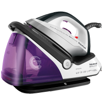 FERRO CALDEIRA TAURUS SENSITY NON STOP PRO - 918.684