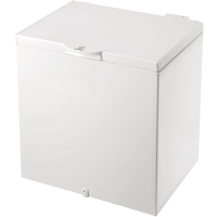 ARCA HORIZONTAL INDESIT - OS 1A 200 H 2