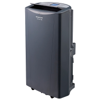 AR CONDICIONADO PORTATIL TAURUS/ALPATEC AC 350 KT - F95700320