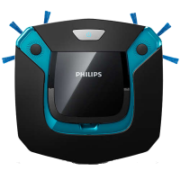 ROBOT PHILIPS - FC 8794/01