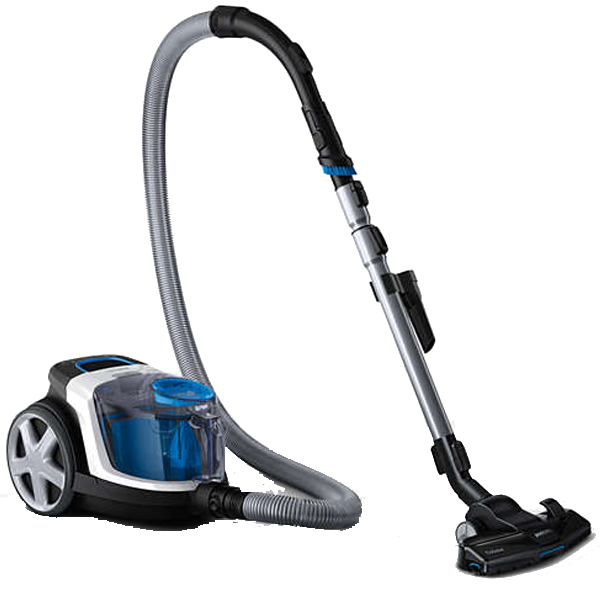 ASPIRADOR PHILIPS - FC 9332/09