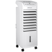 CLIMATIZADOR ORBEGOZO - AIR 46