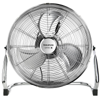 VENTOINHA TAURUS SIROCCO 16 OSCILANTE - 944.643