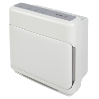 PURIFICADOR DE AR S&P - AIRPUR N - 5250011400