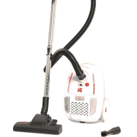 ASPIRADOR DI4 - ASPIROVAC COMPACT