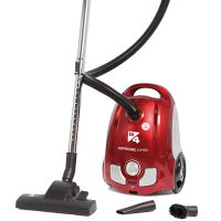 ASPIRADOR DI4 - ASPIROVAC JUMBO