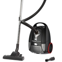 ASPIRADOR DI4 - ASPIROVAC SILENCE 3.0