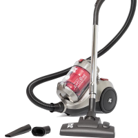 ASPIRADOR DI4 - ASPIROVAC MULTI-CYCLONE