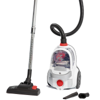 ASPIRADOR DI4 - ASPIROVAC CYCLONE 2.0