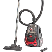 ASPIRADOR DI4 - ASPIROVAC CYCLONE 1.5