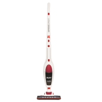 ASPIRADOR VERTICAL DI4 - ASPIROVAC 29.6