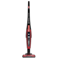 ASPIRADOR VERTICAL DI4 - ASPIROVAC ULTRAFORZE 40V