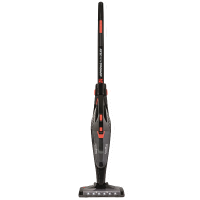 ASPIRADOR VERTICAL DI4 - ASPIROVAC FLEX 25.6V