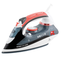 FERRO A VAPOR DI4 - VAPORE STIRO 2200