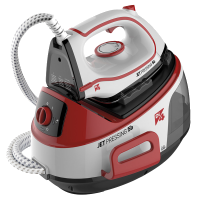 FERRO CALDEIRA DI4 - JET PRESSING 5B