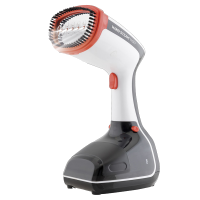 ESCOVA VAPOR VERTICAL DI4 - HAND STEAM 1100