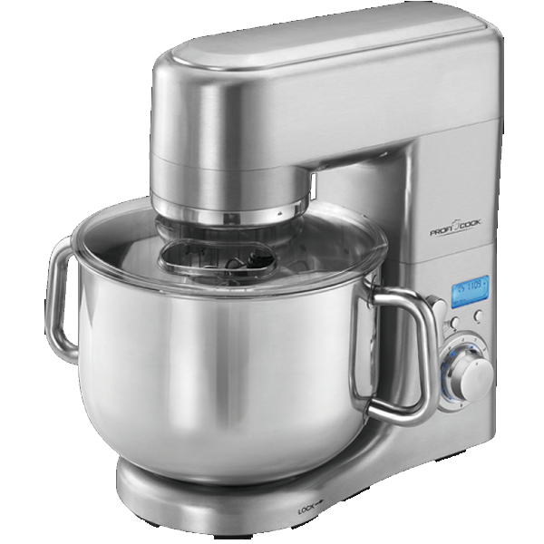 BATEDEIRA PROFICOOK - KM1096