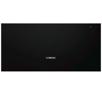 GAVETA AQUECIMENTO SIEMENS - BI630DNS1 -