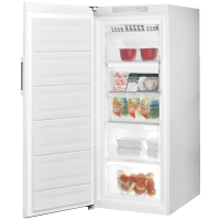 ARCA VERTICAL INDESIT - UI4 F1T W