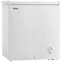 ARCA HORIZONTAL MEIRELES - MFA 150 W