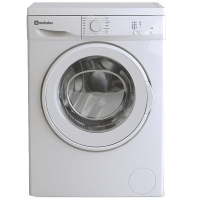 M�QUINA DE LAVAR ROUPA MEIRELES - MLR 1060 W