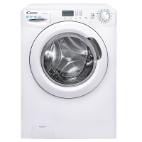 M�QUINA DE LAVAR ROUPA CANDY - CS 1071 D3/1