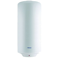 TERMOACUMULADOR NECKAR - ES 050 6 1500W NE M1S - KNWVB