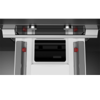 GAVETA TEKA VS 152 GS - 941151