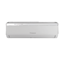 UNIDADE INTERIOR VULCANO 2,0KW - 7000BTU