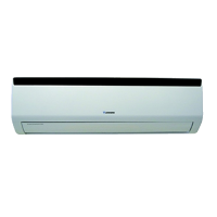 UNIDADE INTERIOR MURAL EXCELLENCE-4 JUNKERS - 7000BTU