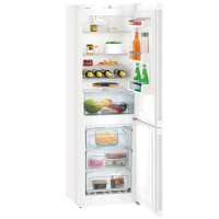 COMBINADO LIEBHERR - CNP4313