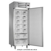 ARM�RIO CONSERVA��O CONGELADOS MARECOS - ATG 600 A N PO - 800205_300