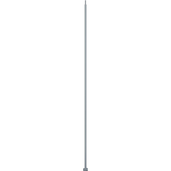 FRISO UNIÃO INOX BOSCH - KSZ39AL00 -
