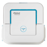 MOPA IROBOT - BRAAVA JET 240 - B240040